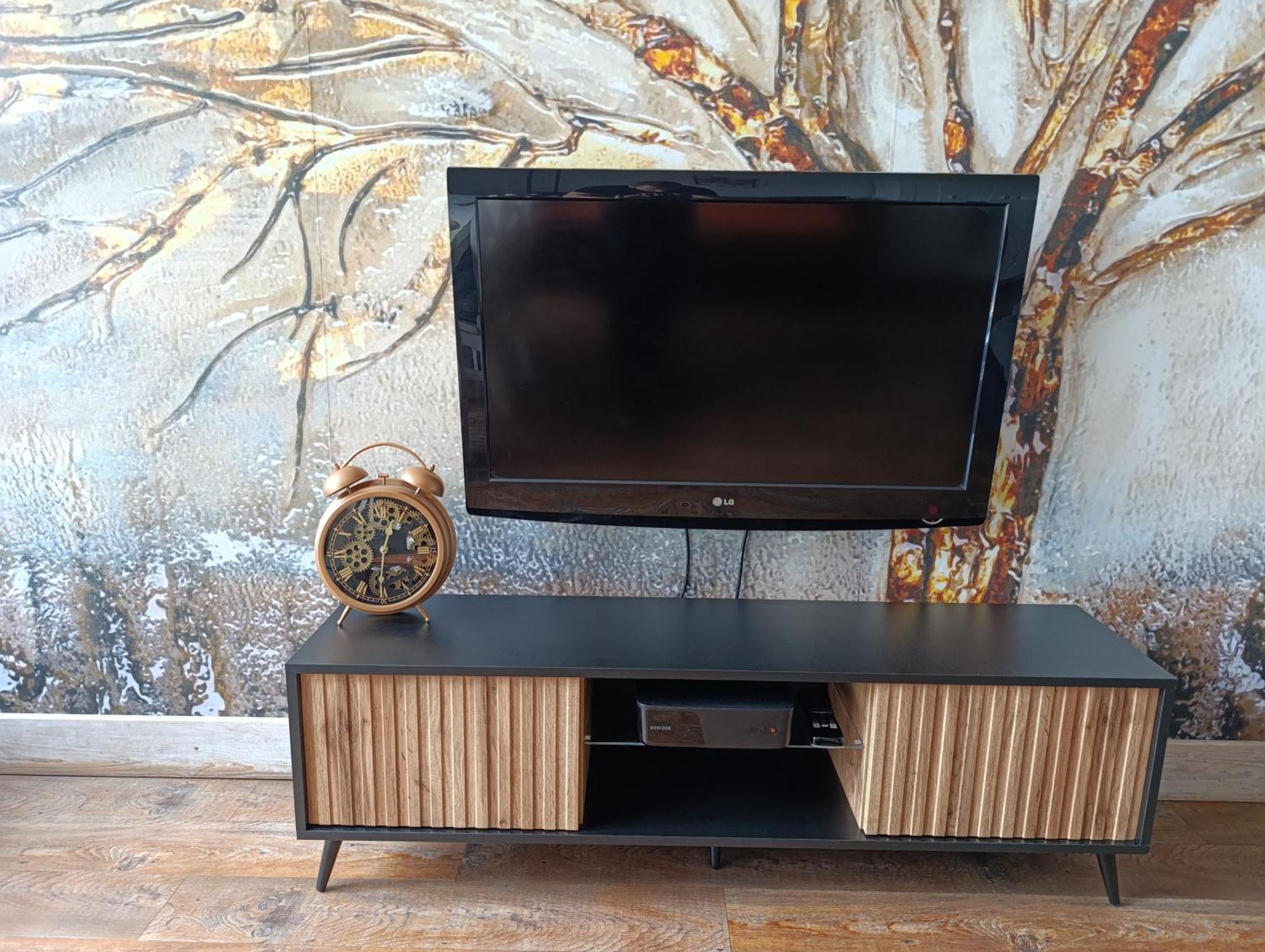 Sweet Heart Home Szczecin Bagian luar foto