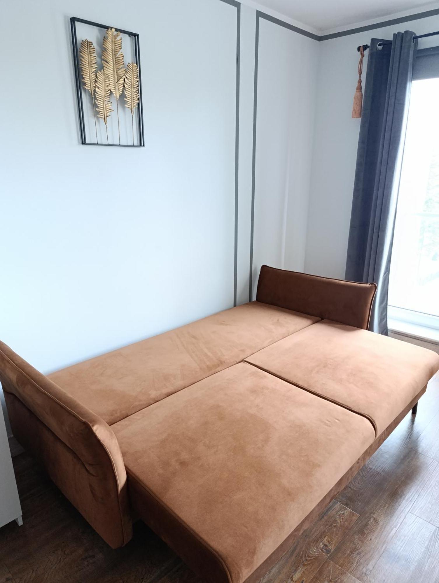 Sweet Heart Home Szczecin Bagian luar foto